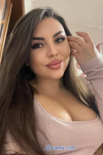 Marianna, 213847, Kremenchug, Ukraine, Ukraine women, Age: 33, Reading, nature walks, movies, University, Fitness Trainer, Gym, Christian (Orthodox)