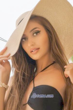 Victoria, 213851, Kishinev, Moldova, women, Age: 26, Psychology, physiognomy, self-development, researching, traveling, nature, walking, exhibitions, University, Photographer, Fitness, yoga, Christian (Orthodox)