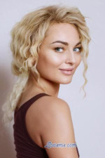 Sofia, 213853, Lviv, Ukraine, Ukraine women, Age: 42, Pole dancing, poetry, music, dancing, singing, University, Lawyer, Fitness, Christian (Orthodox)