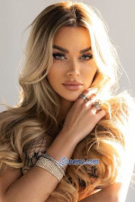 Raluca-Alexandra, 213924, Bucharest, Romania, women, Age: 32, Reading, cinema, drawing, traveling, University, Stylist, Running, swimming, tennis, gym, Christian