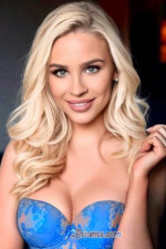 Olga, 213930, Boyarka, Ukraine, Ukraine women, Age: 28, Traveling, drawing, reading, cooking, photography, meditation, dancing, University, Hair Stylist, Pilates, yoga, gym, swimming, hiking, Christian