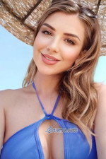 Angelina, 214016, Novomoskovsk, Ukraine, Ukraine women, Age: 26, Walking, painting, sports, outdoor activities, University, Manager, Bicycling, rollerblading, squash, tennis, Christian