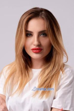 Anastasiya, 214023, Dniepr, Ukraine, Ukraine women, Age: 32, Drawing, dancing, traveling, painting, music, University, Architect, Gym, Christian (Orthodox)