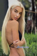 Yuliana, 214086, Kharkov, Ukraine, Ukraine women, Age: 35, Reading, dancing, cooking, walks, nature, University, Owner, Fitness, hiking, Christian (Orthodox)