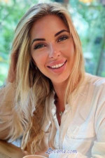 Irina, 214098, Kharkov, Ukraine, Ukraine women, Age: 39, Sports, walks, drawing, embroidering, sewing, knitting, gardening, University, Economist, Gym, hiking, diving, Christian