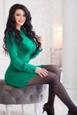 Larysa, 214104, Kiev, Ukraine, Ukraine women, Age: 27, Psychology, astrology, singing, drawing, University, Administrator, , Christian