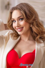 Julia, 214113, Pereyaslav, Ukraine, Ukraine women, Age: 32, Dancing, vocals, play piano/guitar, photography, make-up, fashion, needleworking, University, Masseur, Cycling, fitness, running, Christian (Orthodox)