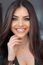 Cristina, 214536, Manchester, England, women, Age: 22, Traveling, sports, drawing, music, cooking, University, Beauty Master, Gymnastics, gym, football, Christian