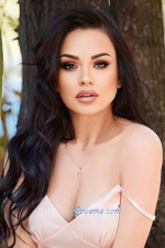 Tatyana, 214542, Khmelnitsky, Ukraine, Ukraine women, Age: 41, Singing, sports, reading, traveling, outdoor activities, University, Singer, Pilates, gym, fishing, hiking, Christian