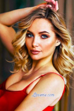 Oksana, 214679, Odessa, Ukraine, Ukraine women, Age: 40, Photography, traveling, cinema, knitting, nature, sports, University, Marketer, Fitness, Christian (Orthodox)