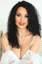 Valentyna, 214689, Kiev, Ukraine, Ukraine women, Age: 37, Dancing, cooking, University, Permanent Make-up Master, Fitness, Christian