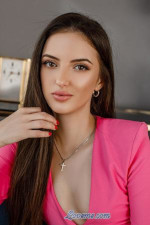 Nataliya, 214691, Odessa, Ukraine, Ukraine women, Age: 30, Traveling, karaoke, dancing, art, nature, galleries, University, Art Historian, Running, bicycling, Christian (Orthodox)