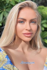 Anastasiia, 214696, Kiev, Ukraine, Ukraine women, Age: 26, Dancing, University, Fitness Trainer, Fitness, Christian