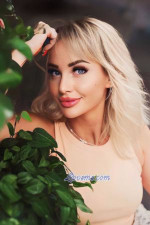 Olga, 214813, Stockholm, Sweden, women, Age: 37, Cooking, meditation, Higher, Eyelash Master, Gym, aerobics, tennis, Christian