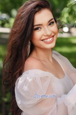 Nika, 214815, Odessa, Ukraine, Ukraine teen, girl, Age: 18, Photography, make-up, traveling, nature, cinema, University, Reseller, Fitness, Christian (Orthodox)