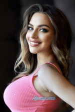 Vika, 214832, Dnipro, Ukraine, Ukraine teen, girl, Age: 18, Drawing, reading, beading, driving, University, HR Specialist, Tennis, fitness, running, cycling, shooting, pilates, Christian (Orthodox)