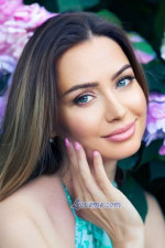 Olena, 214845, Dnipro, Ukraine, Ukraine women, Age: 40, , Master's Degree, Chief Assistant, Fitness, jogging, yoga, Christian