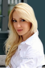 Jana, 214854, Riga, Latvia, women, Age: 41, Literature, gardening, walks, my work, traveling, cooking, University, Artist, Horseback riding, biking, swimming, football w/kids, Christian