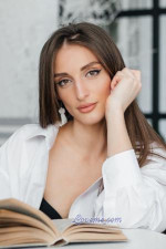 Angelina, 214855, Dnepropetrovsk, Ukraine, Ukraine women, Age: 29, Dancing, studying family psychology, cooking, interior designing, College, Tourism Organization Agent, Fitness, Christian (Orthodox)