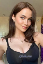 Sarah Katrine, 214969, Copenhagen, Denmark, women, Age: 29, Reading, cooking, nature, walks, driving, movies, traveling, University, IT Specialist, Horseback riding, pilates, gym, swimming, bicycling, Christian