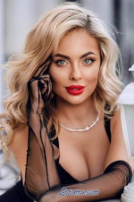 Viktoriya, 214972, Odessa, Ukraine, Ukraine women, Age: 35, Reading, self-improvement, traveling, board games, walks, music, dancing, cooking, University, Stewardess, Yoga, fitness, tennis, Christian