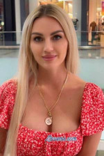 Liudmyla, 214977, Chernigov, Ukraine, Ukraine women, Age: 32, Sports, traveling, pole dancing, University, Lawyer, Fitness, crossfit, kanga jumps, Christian (Orthodox)