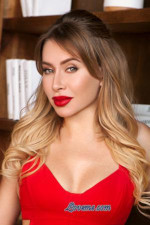 Irina, 214986, Krivoy Rog, Ukraine, Ukraine women, Age: 37, Music, movies, sports, reading, writing, theater, University, Yoga Instructor, Yoga, running, swimming, Christian