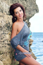 Tatyana, 214989, Odessa, Ukraine, Ukraine women, Age: 60, Dancing, music, University, Music Teacher, Cycling, Christian