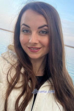 Olga, 214997, Vinnitsa, Ukraine, Ukraine women, Age: 28, Food/chocolate floristry, traveling, reading, English, photos, drawing, music, University, Manager, Yoga, swimming, Christian