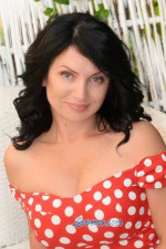 Nadya, 215000, Kharkov, Ukraine, Ukraine women, Age: 55, Cooking, reading, charity, self-improvement, nature, knitting, crafts, University, Teacher, Yoga, swimming, home training, hiking, bicycling, Christian