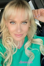 Natalya, 215002, Kharkov, Ukraine, Ukraine women, Age: 47, Reading, English and Italian, movies, cooking, walks, University, Seamstress, Gymnastics, swimming, Christian (Orthodox)