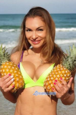 Olesia, 215004, Netanya, Israel, women, Age: 41, Sports, nature, dancing, University, Beautician, Gym, running, Christian (Orthodox)