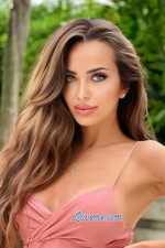 Kristina, 215060, Kiev, Ukraine, Ukraine women, Age: 33, Traveling, dancing, music, University, , Yoga, horseback riding, skiing, Christian (Catholic)