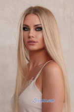 Victoria, 215061, Almaty, Kazakhstan, women, Age: 33, Traveling, sports, Higher, Fashion Designer, Gym, Christian