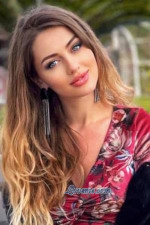 Victoria, 215074, Kiev, Ukraine, Ukraine women, Age: 34, Traveling, reading, cooking, diving, singing, karaoke, watch football games, cars, nature, University, Real Estate Agent, Tennis, fitness, pilates, fly yoga, bowling, Christian