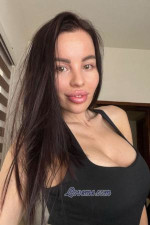 Janka, 215082, Budapest, Hungary, women, Age: 39, Cooking, traveling, dancing, reading, music, University, Manager, Golfing, swimming, water sports, gym, horseback riding, Christian