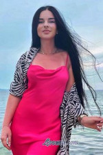 Solomiia, 215085, Lviv, Ukraine, Ukraine women, Age: 31, Dancing, painting, photos, nature, outdoor activities, Bachelor's Degree, Client Manager, Hiking, Christian