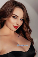 Nina, 215087, Rivne, Ukraine, Ukraine women, Age: 27, , Bachelor's Degree, Director, Fitness, Christian