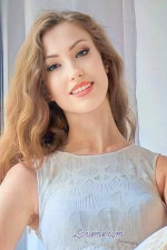 Yevgeniya, 215093, Temirtau, Kazakhstan, women, Age: 34, Reading, drawing, traveling, cooking, walks, write poetry, dancing, University, Copywriter, Fitness, Atheist