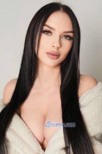 Valentyna, 215194, Kiev, Ukraine, Ukraine girl, Age: 20, Traveling, sports, University, Dancer, Fitness, Christian