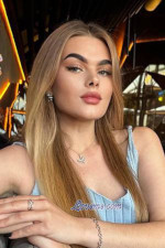 Vita, 215195, Lutsk, Ukraine, Ukraine women, Age: 23, Music, reading, movies, singing, University, Interviewer, Fitness, shooting, Christian