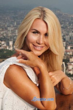 Inna, 215198, Kharkov, Ukraine, Ukraine women, Age: 46, Walking, dancing, University, Owner, Tennis, fitness, Christian (Orthodox)