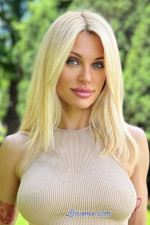 Tetiana, 215200, Kiev, Ukraine, Ukraine women, Age: 41, Psychology, University, Sports Trainer, Pilates, basketball, yoga, Christian