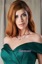 Olena, 215201, Kiev, Ukraine, Ukraine women, Age: 31, Music, sports, opera, ballet, cinema, photo shoots, University, Teacher, Jogging, fitness, swimming, cycling, Christian