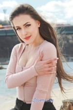 Anastasia, 215206, Cherkassy, Ukraine, Ukraine women, Age: 25, Photography, dancing, traveling, art, languages, play piano, University, Digital artist, Fitness, pilates, Christian