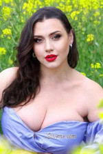 Irina, 215220, Kropyvnytskyi, Ukraine, Ukraine women, Age: 40, Traveling, photography, cooking, University, Secretary, Fitness, swimming, Christian (Orthodox)