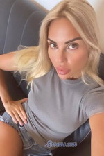 Elizabeth, 215313, Kiev, Ukraine, Ukraine women, Age: 36, Reading, traveling, nature, University, Hospitality HR Manager, Pilates, Christian (Orthodox)