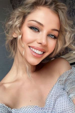 Hanna, 215611, Novogrodivka, Ukraine, Ukraine women, Age: 29, Traveling, reading, dancing, music, University, Fitness Trainer, Running, fitness, Christian (Orthodox)