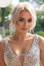 Solomia, 215613, Lviv, Ukraine, Ukraine women, Age: 24, Traveling, nature, sports, reading, psychology, University, LashMaker, Boxing, fitness, hiking, Christian