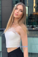 Kateryna, 215620, Chernivtsi, Ukraine, Ukraine women, Age: 35, Music, traveling, cooking, meditation, museums, fashion, photos, University, Psychologist, Fitness, pilates, yoga, kick-boxing, gym, Christian